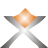 XL-dlx logo