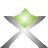 XL-dlx logo