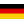 German