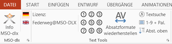 MSO-dlx_Ppt-Demo-Tab